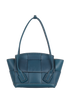 Small Arco, front view